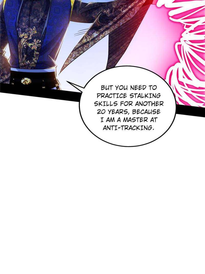Page 38 of Chapter 408