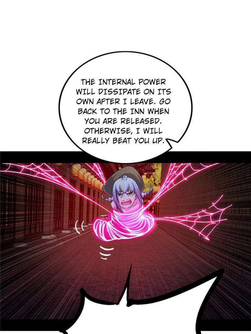 Page 40 of Chapter 408