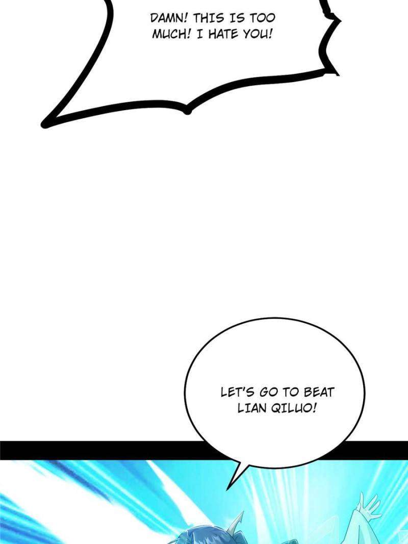 Page 41 of Chapter 408
