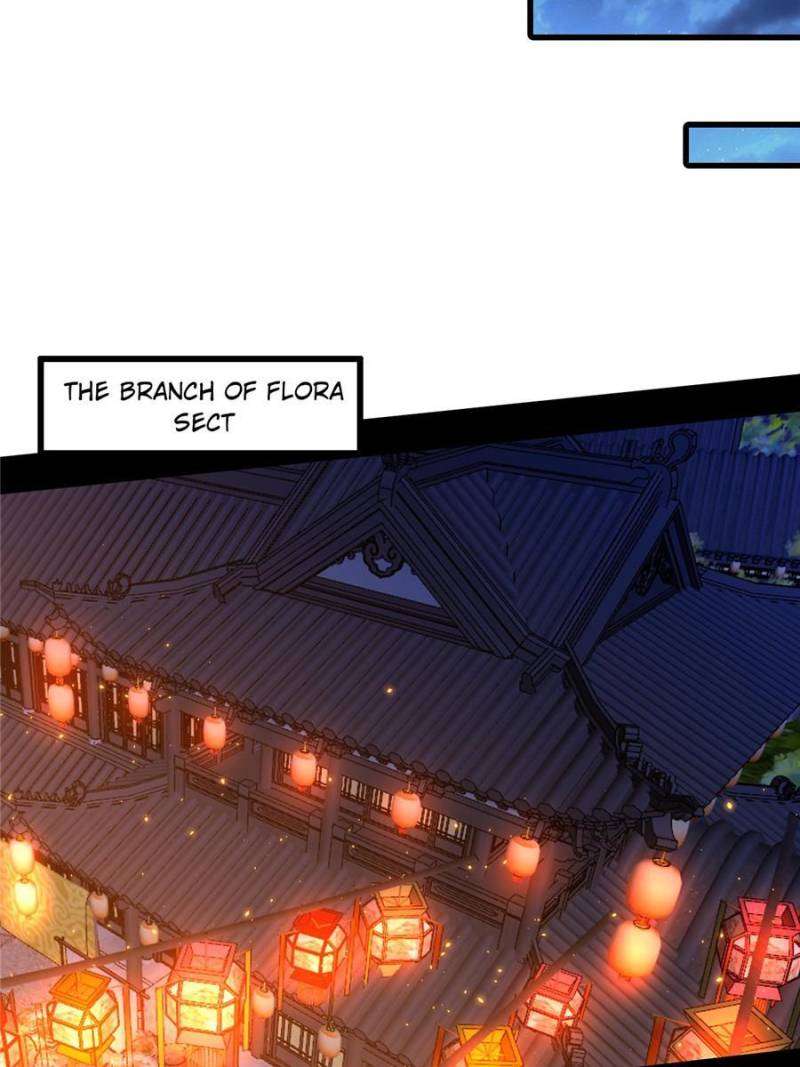 Page 43 of Chapter 408