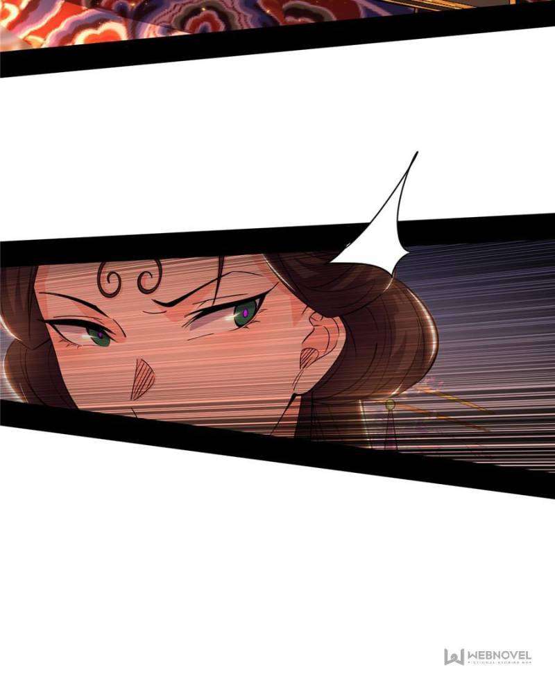Page 45 of Chapter 408