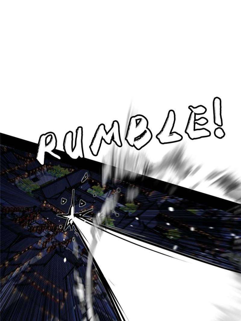 Page 46 of Chapter 408
