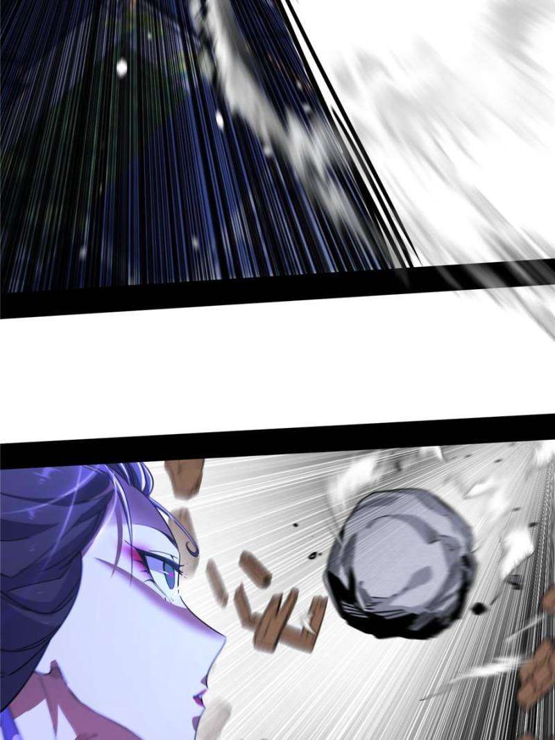 Page 47 of Chapter 408