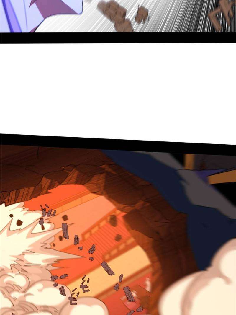 Page 48 of Chapter 408