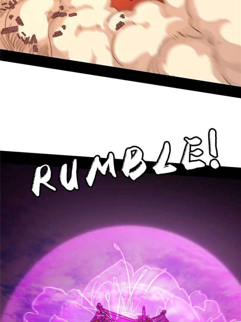 Page 49 of Chapter 408