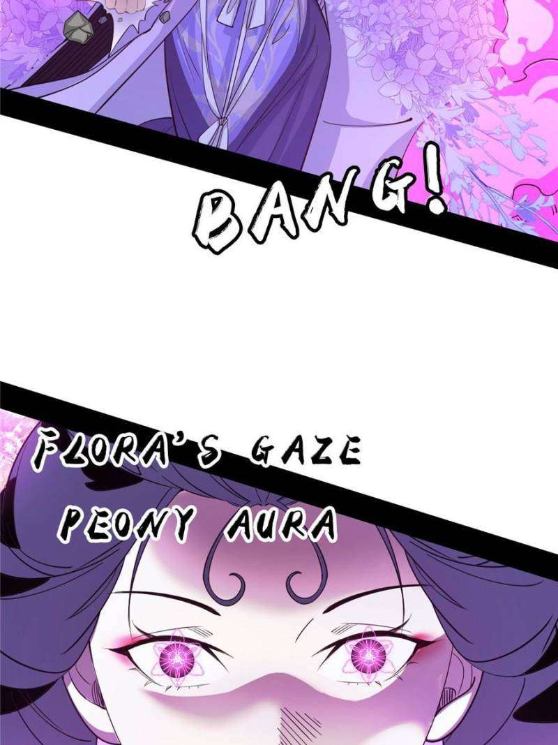 Page 53 of Chapter 408