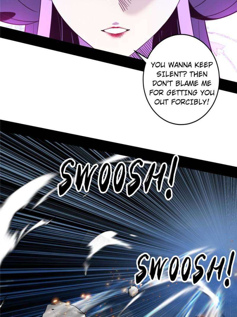 Page 54 of Chapter 408