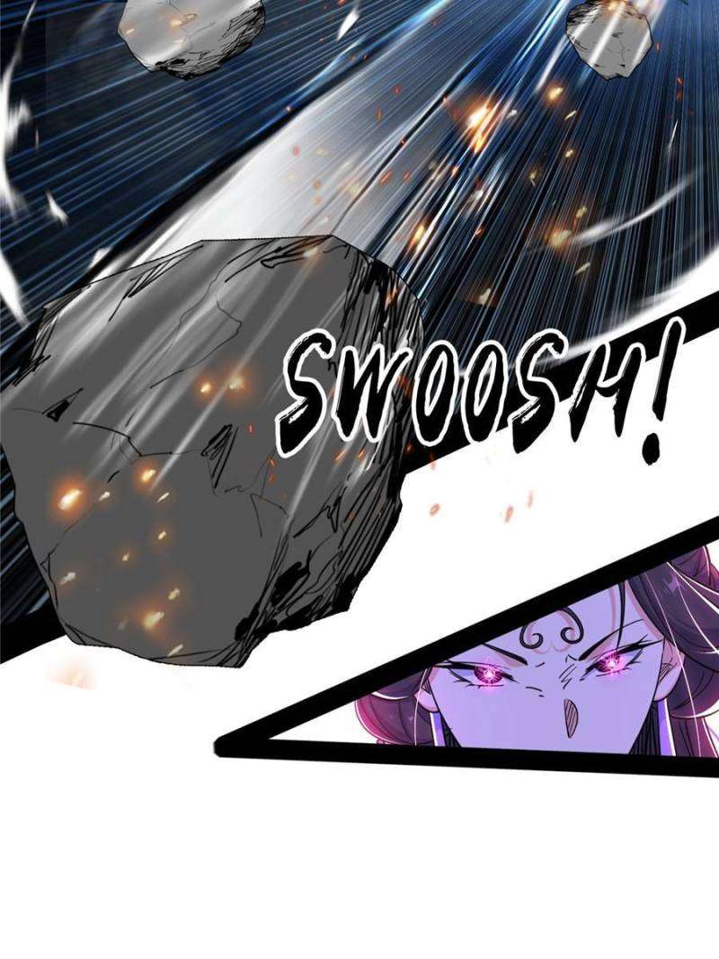 Page 55 of Chapter 408