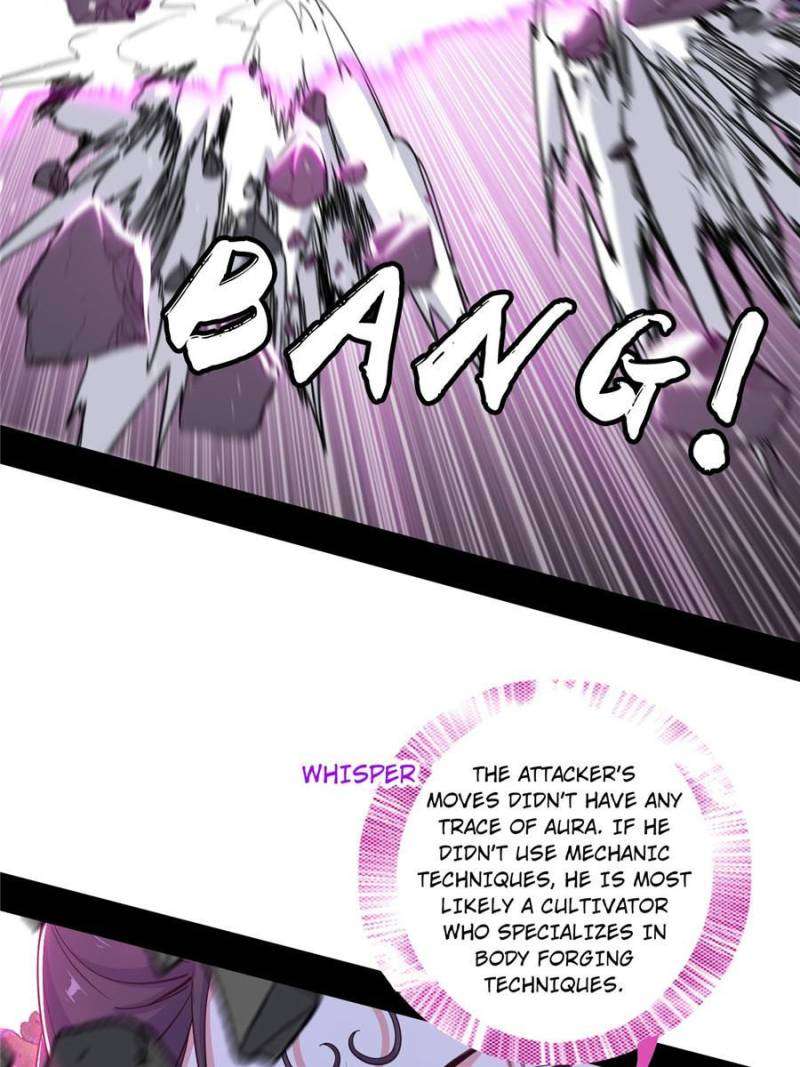 Page 58 of Chapter 408