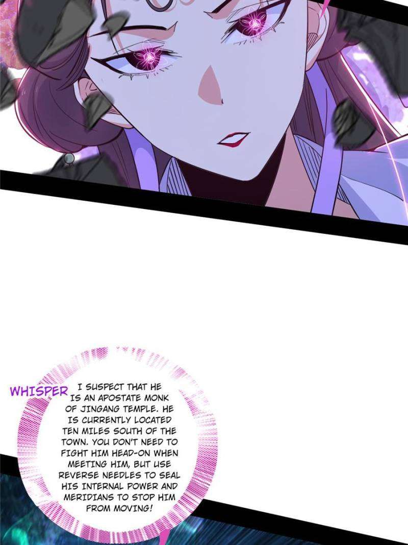 Page 59 of Chapter 408