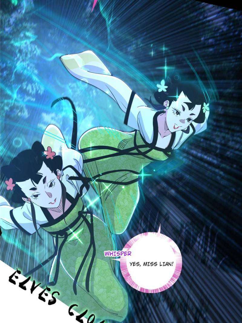 Page 60 of Chapter 408