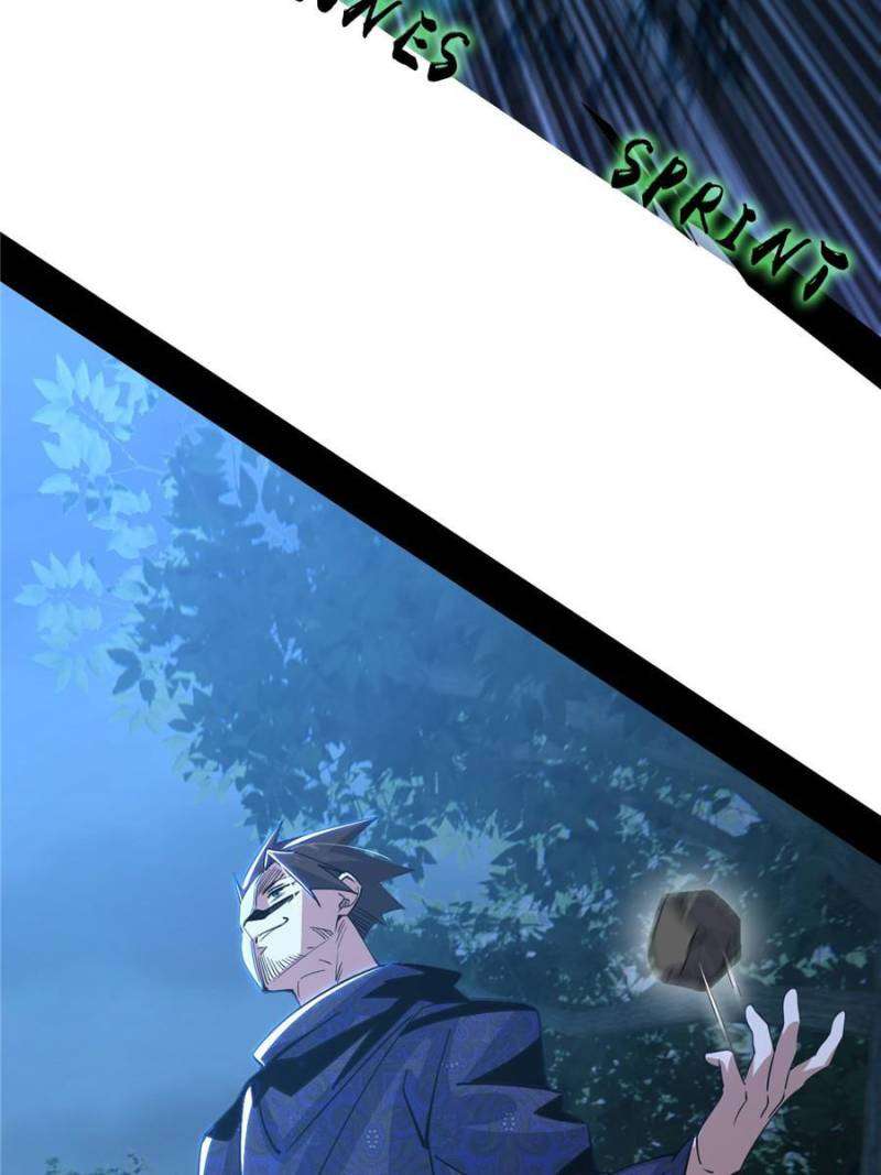 Page 61 of Chapter 408
