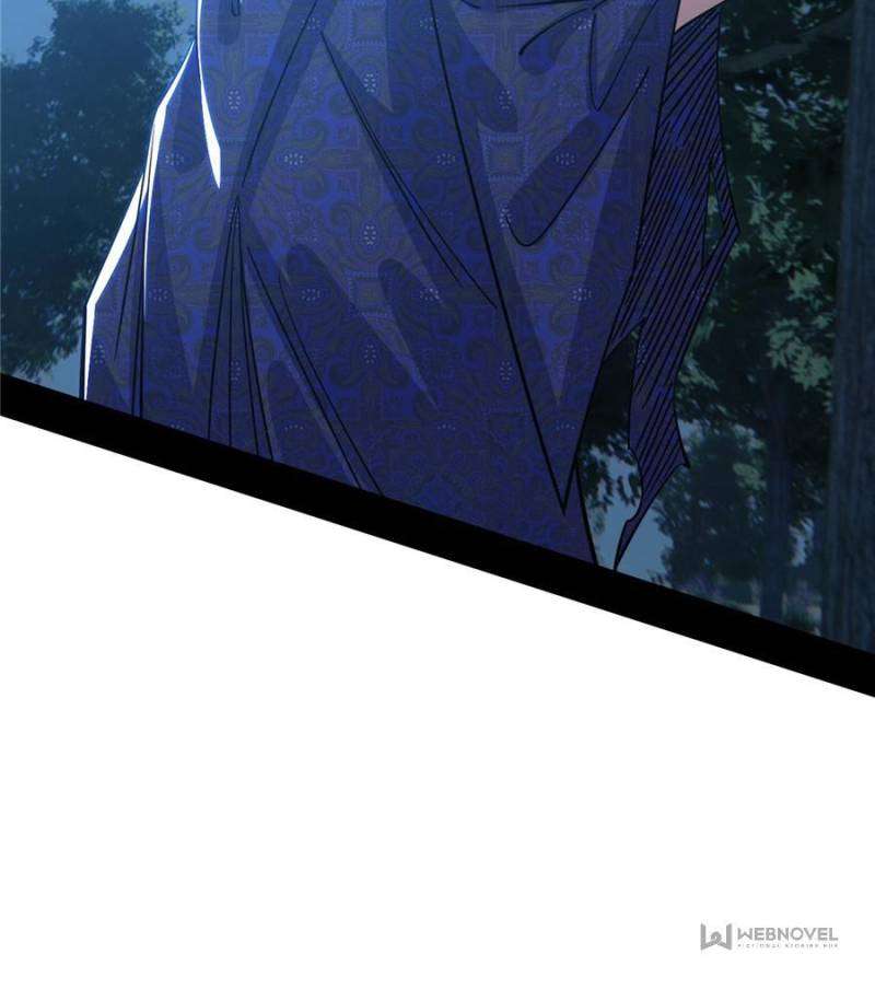 Page 62 of Chapter 408