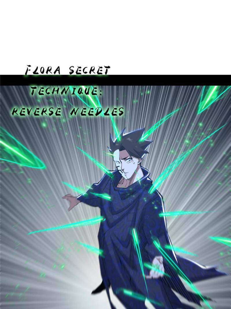 Page 63 of Chapter 408