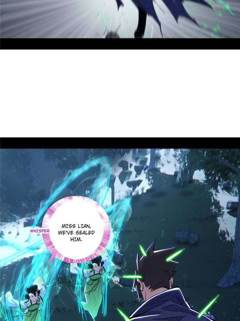 Page 64 of Chapter 408