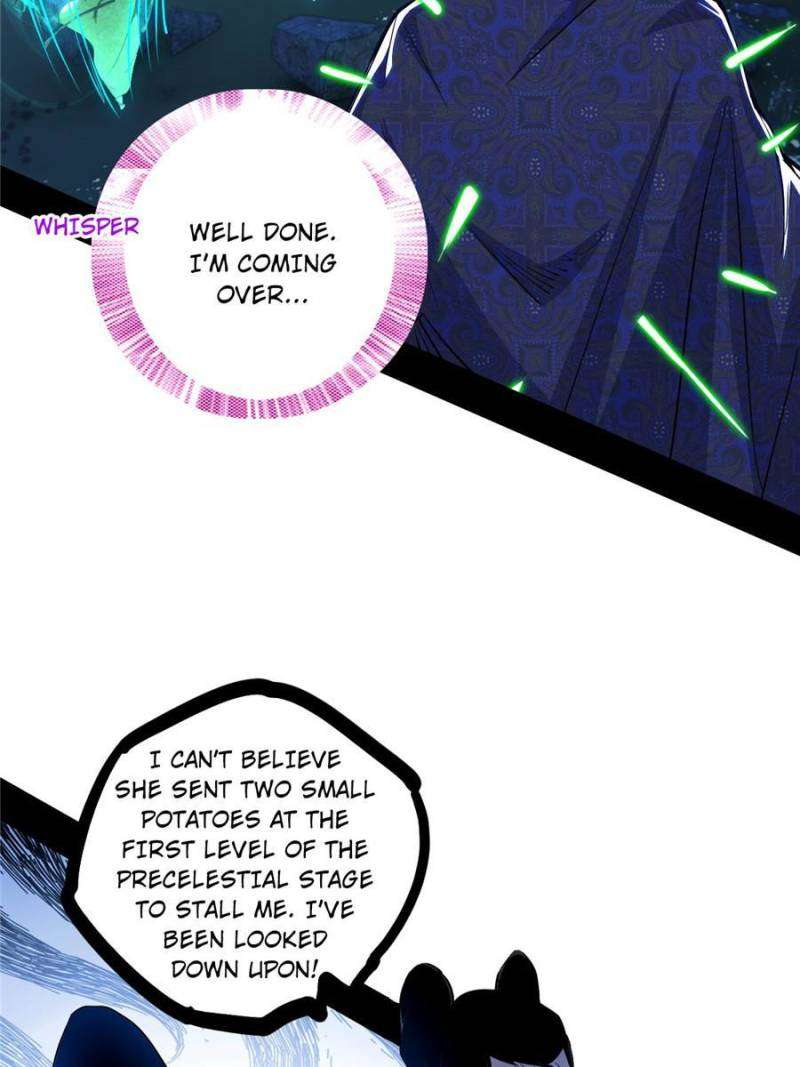 Page 65 of Chapter 408
