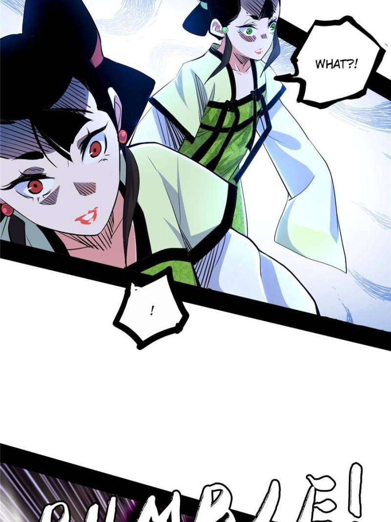 Page 66 of Chapter 408