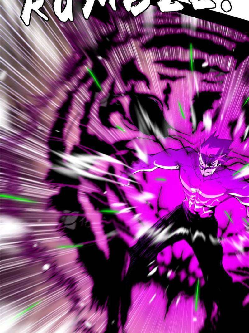 Page 67 of Chapter 408