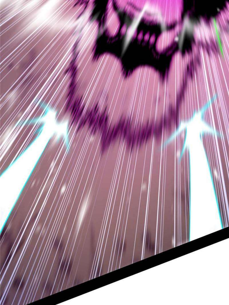 Page 68 of Chapter 408