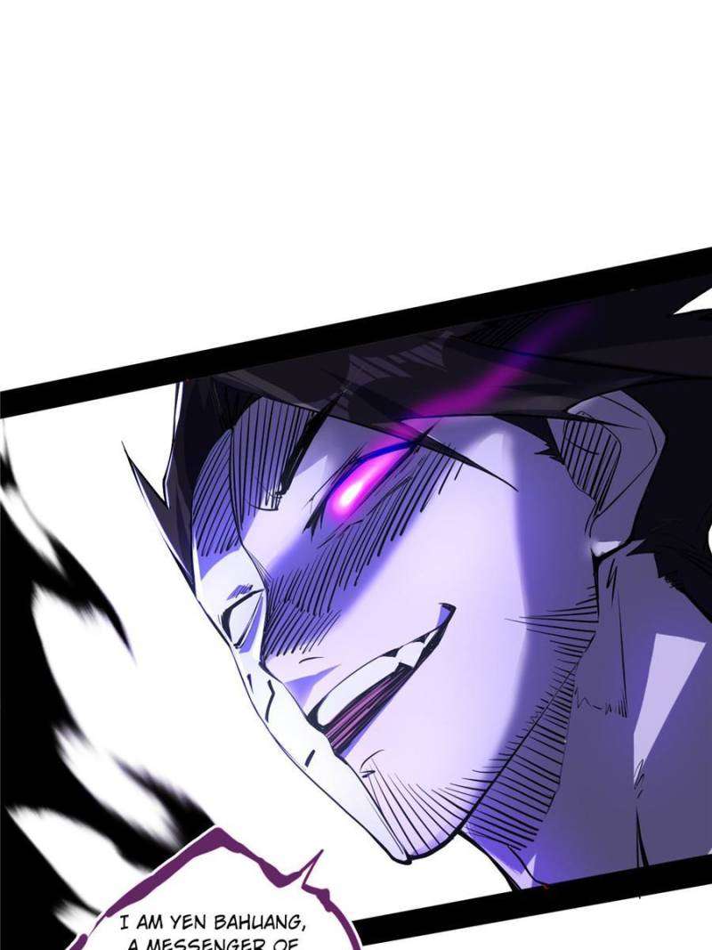 Page 70 of Chapter 408