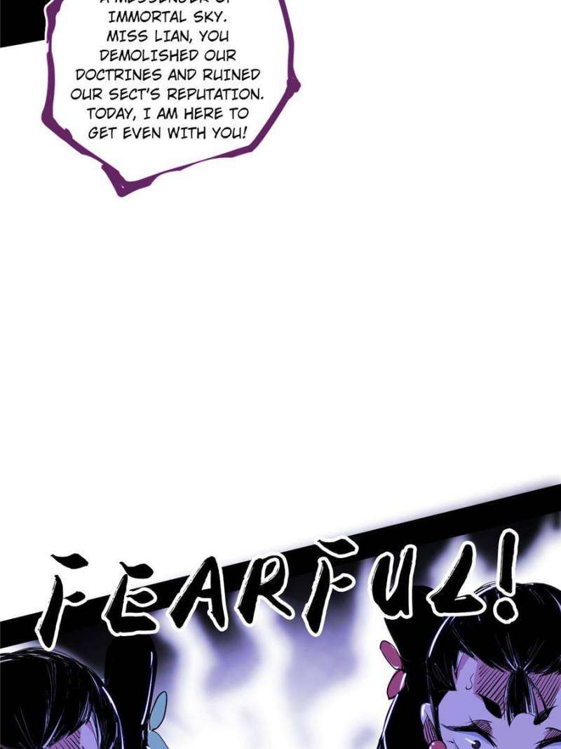 Page 71 of Chapter 408