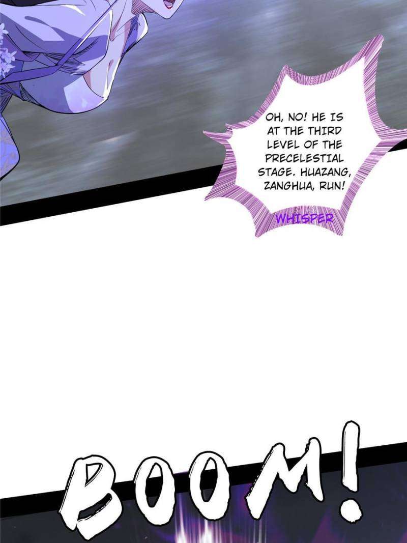 Page 73 of Chapter 408