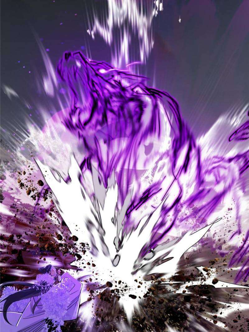 Page 74 of Chapter 408