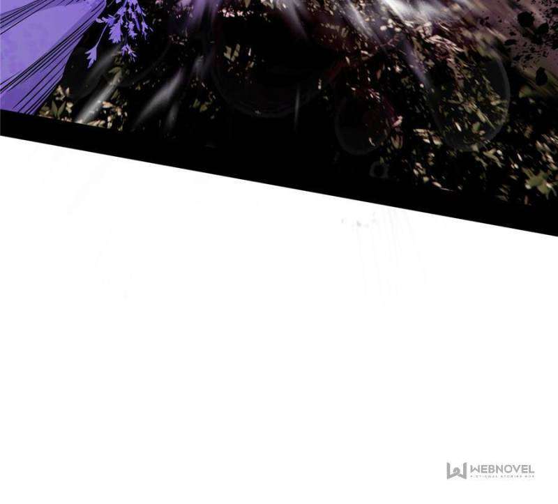 Page 75 of Chapter 408