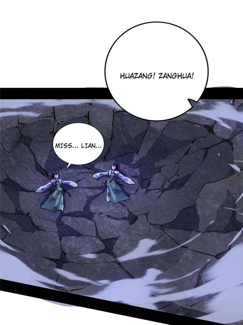 Page 76 of Chapter 408