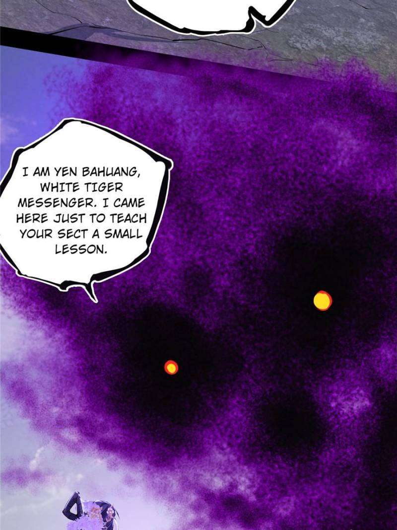 Page 78 of Chapter 408