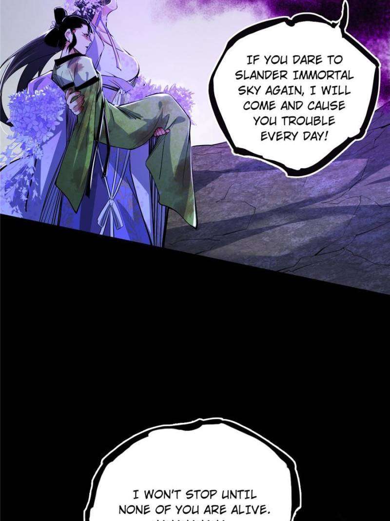 Page 79 of Chapter 408