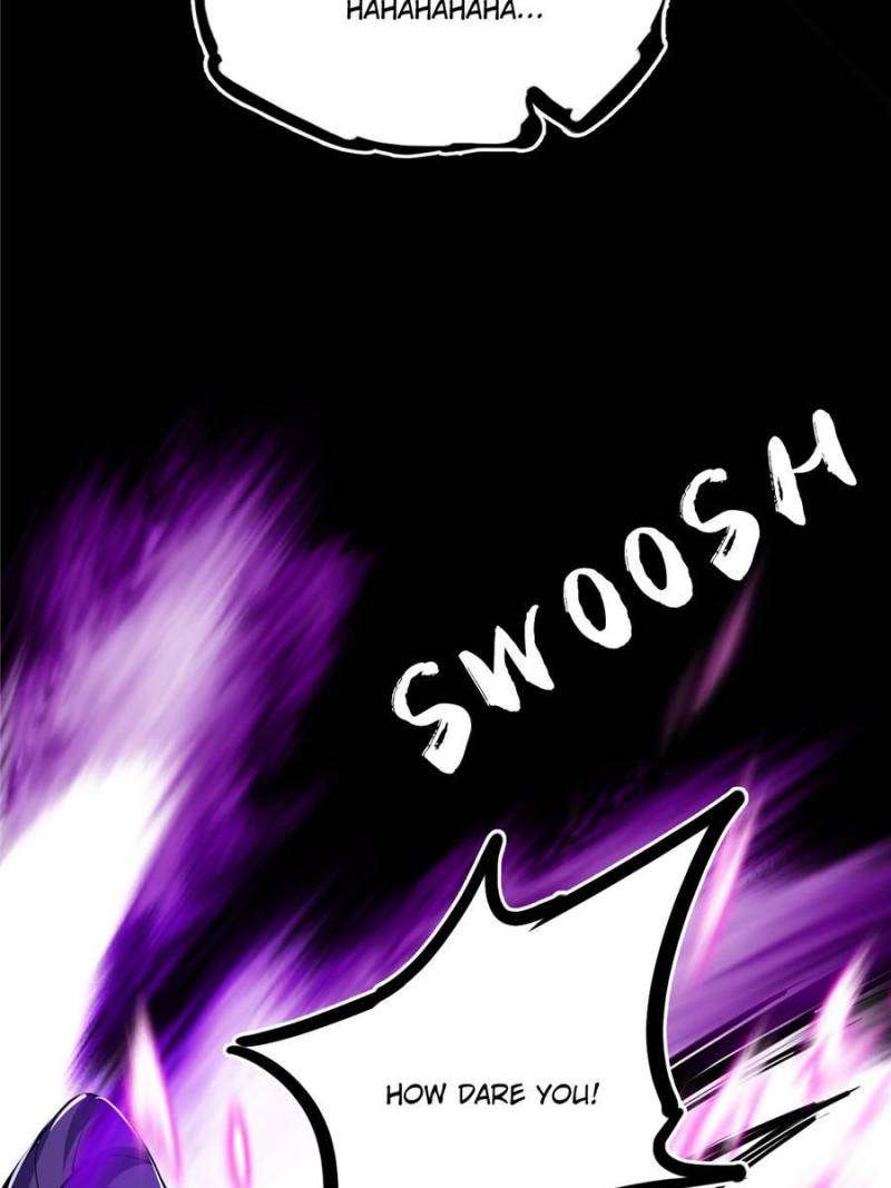 Page 80 of Chapter 408