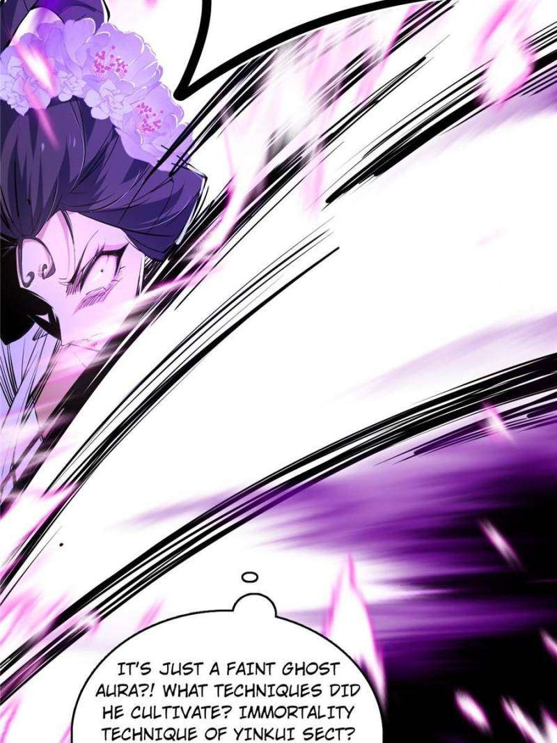 Page 81 of Chapter 408
