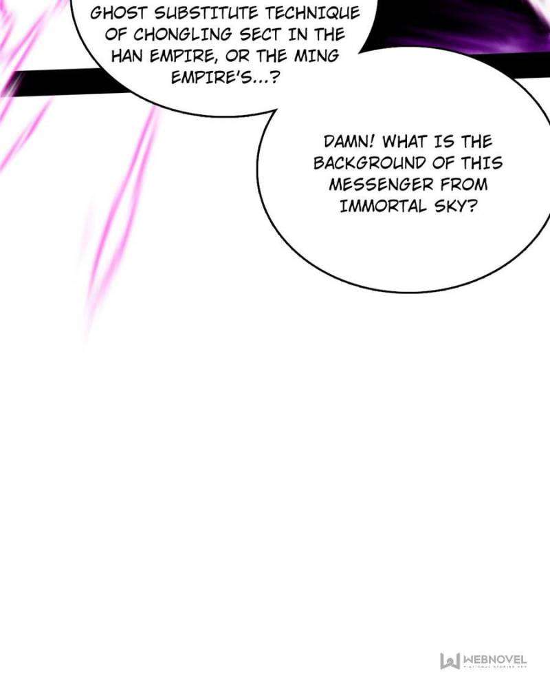 Page 82 of Chapter 408