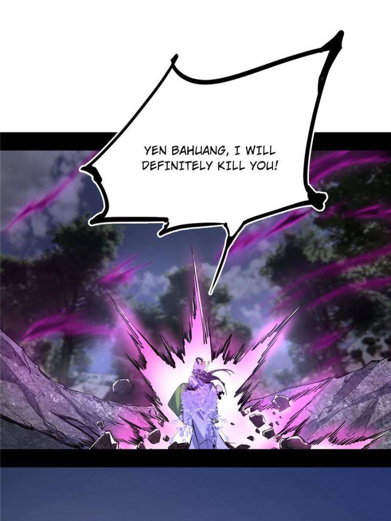 Page 83 of Chapter 408
