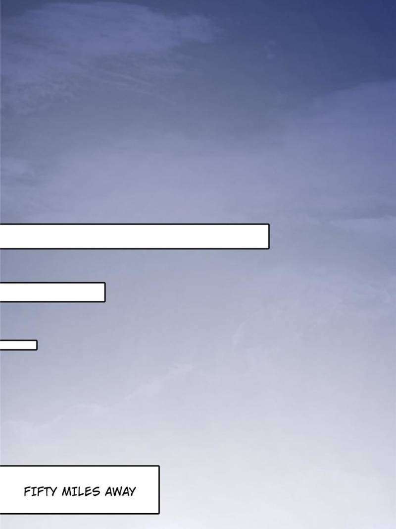 Page 84 of Chapter 408