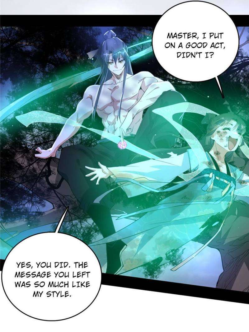 Page 85 of Chapter 408