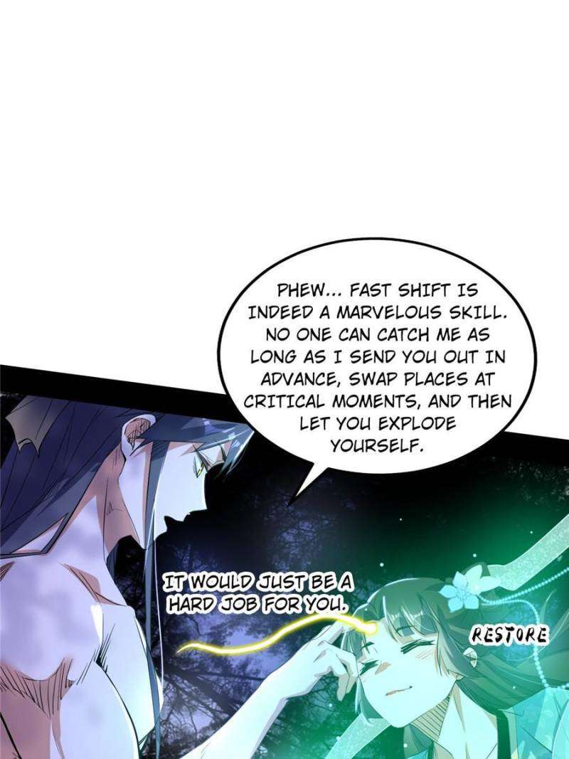 Page 86 of Chapter 408