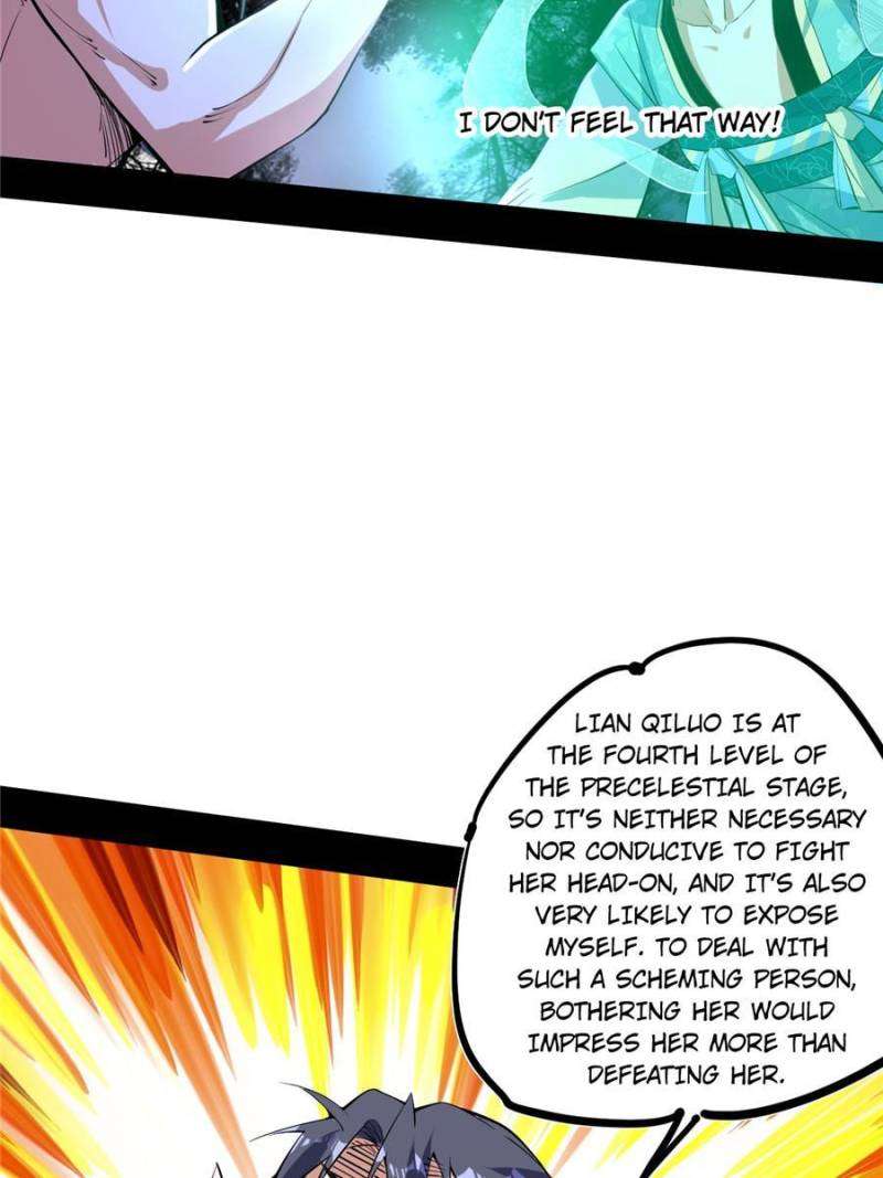 Page 87 of Chapter 408