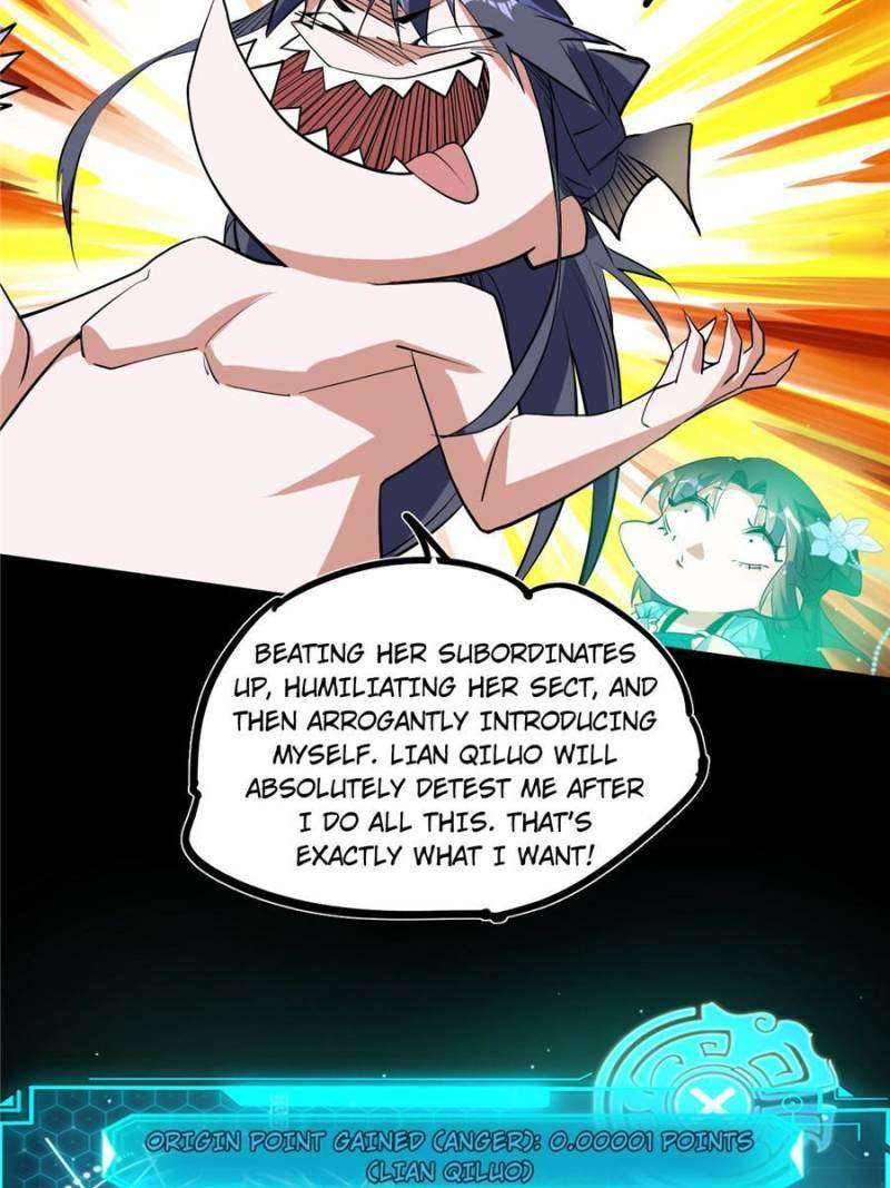 Page 88 of Chapter 408