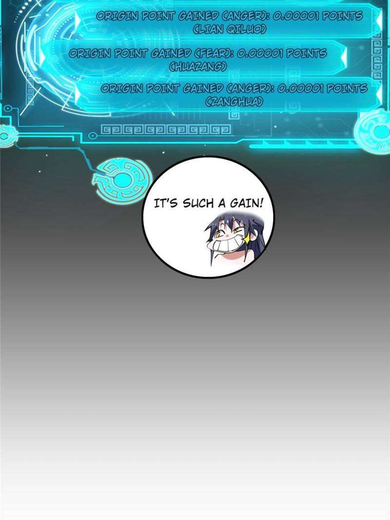 Page 89 of Chapter 408