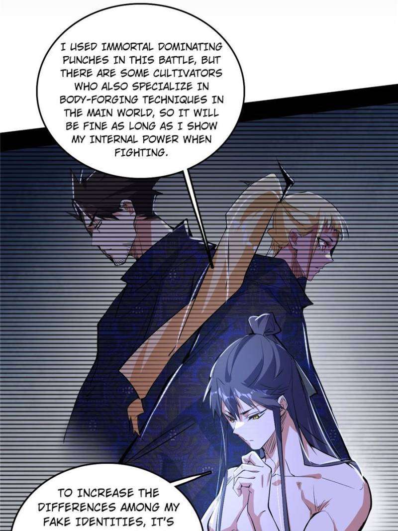 Page 90 of Chapter 408