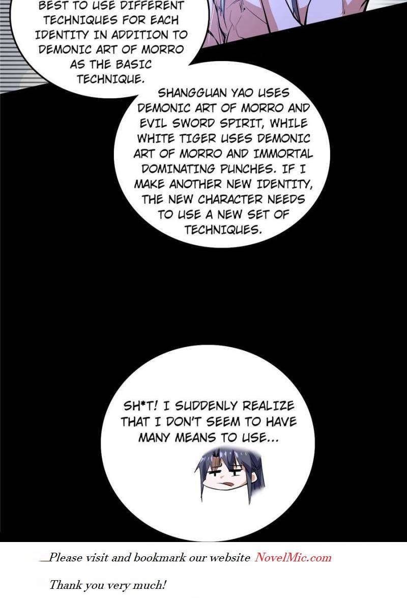 Page 91 of Chapter 408