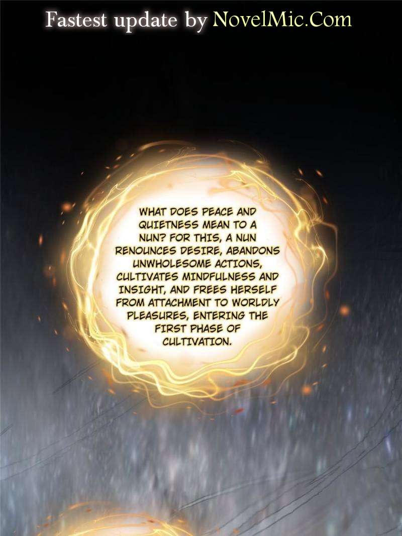 Page 1 of Chapter 409