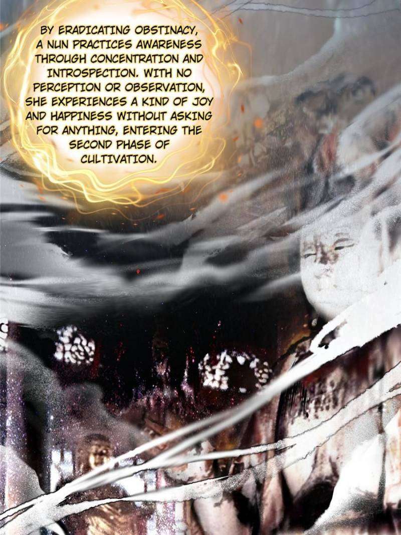 Page 2 of Chapter 409