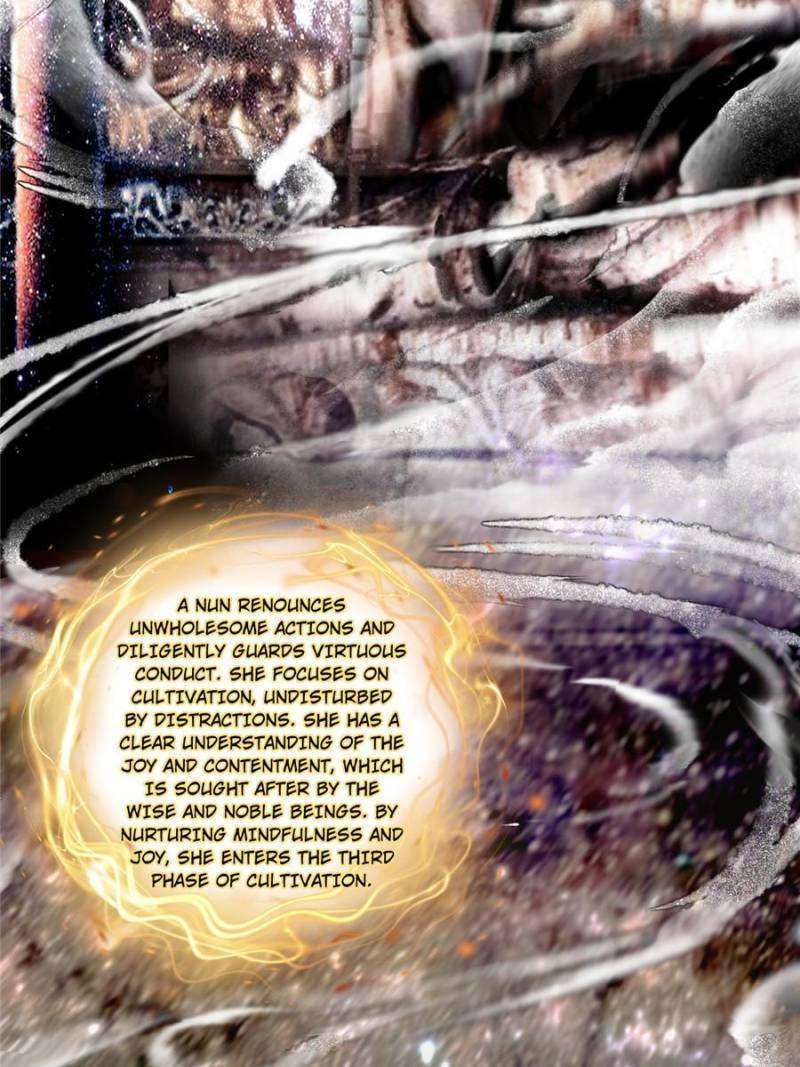 Page 3 of Chapter 409