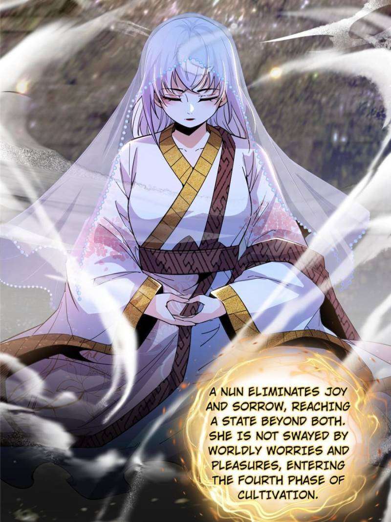 Page 4 of Chapter 409