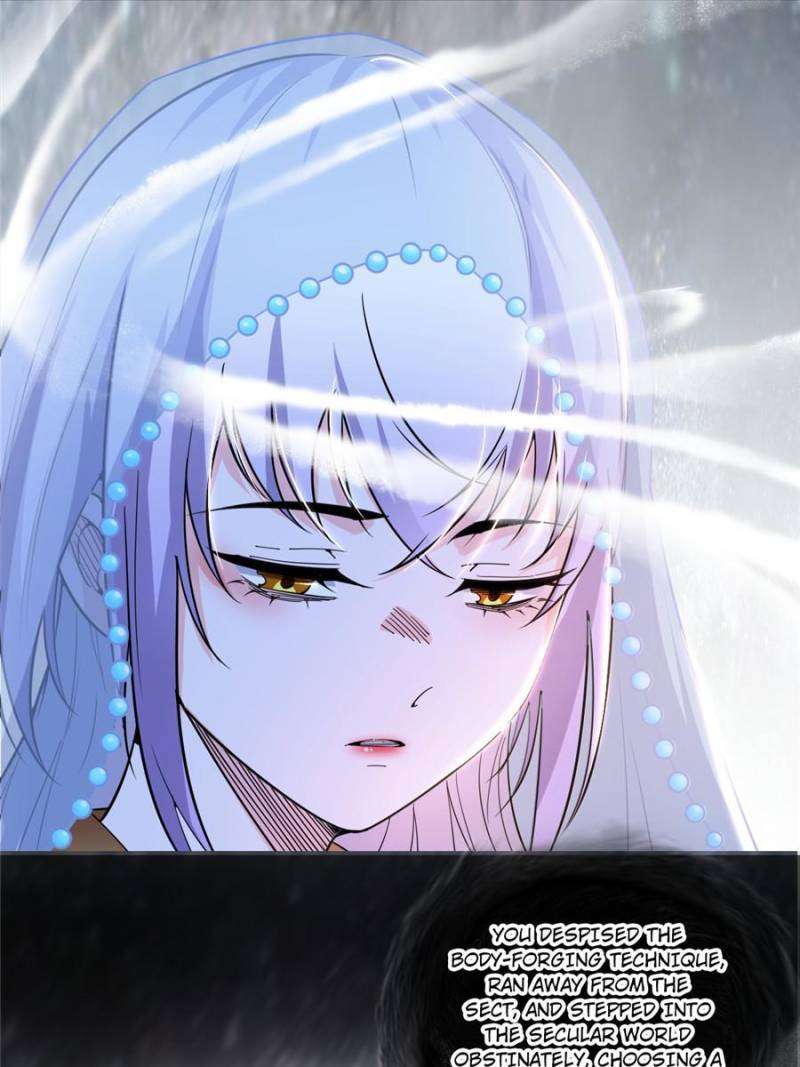 Page 6 of Chapter 409