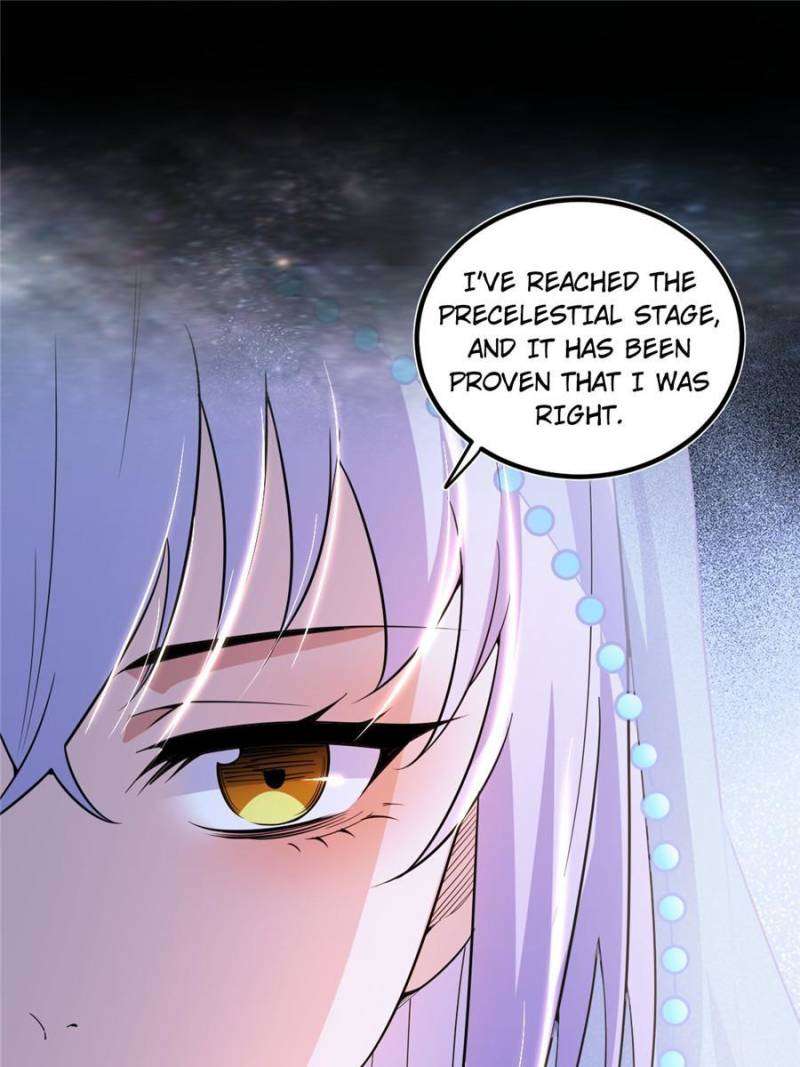 Page 9 of Chapter 409