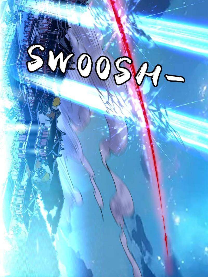 Page 101 of Chapter 409